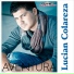 Lucian Colareza