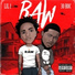 Lil 1 DTE, 30 Roc
