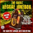 Byron Lee & The Ska Kings
