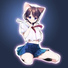 Nightcore Hits, Dark Nightcore