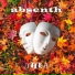 Absenth