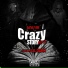 King Von feat. Lil Durk