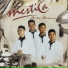 Mestica
