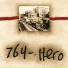 764-Hero
