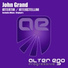 John Grand
