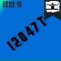 ISSI-H
