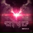 City 17