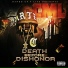 king lavish d