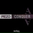 Piezo