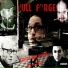 Null Forge