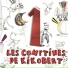Nicolas Berton