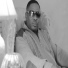 Ricky Fontain