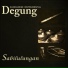 Endang Sukandar feat. Ls Kencana Sari