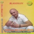 Nikola Milosavljevic i orkestar Borka Radivojevica