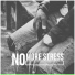 New Age Anti Stress Universe