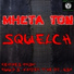 Mheta Ton