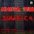 Mheta Ton