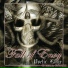 Fall of envy
