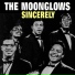 The Moonglows