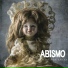 Abismo