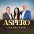ASPERO