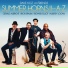Dave Koz & Friends