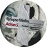 Adrian S