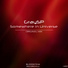 GraySP