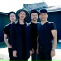 Prata Vetra