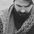 Ali Sedighi