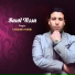 Yassine Habibi