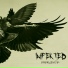 INFEKTED