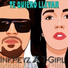 Inkreyz feat. T Girl