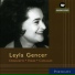 Leyla Gencer