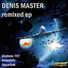 Denis Master