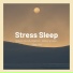 Sleep Apena