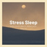 Sleep Apena