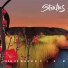 Stratus