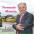 Fernando Moreira Acompanhado por António Ribeiro