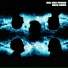 Big Red Panda