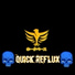 Halcon Bass