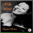 Crystal Cartier feat. D.A. Oldis, Rodney Kindred