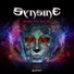 Synsine