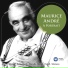 Maurice André feat. Jane Parker-Smith