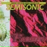 Semisonic