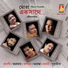 Supratik Das