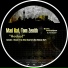 Tom Zenith, Mad Raf