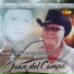 Juan Del Campo