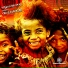 Willie Dutch, Mr. Eclectic feat. George Lesley