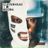 Cleverhead, Booba